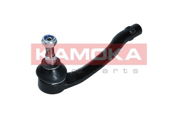 Купити Kamoka 9010221 за низькою ціною в Україні!