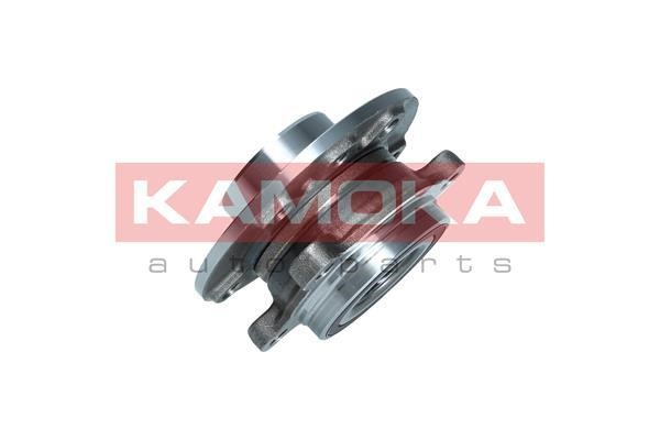 Купити Kamoka 5500225 – суперціна на EXIST.UA!