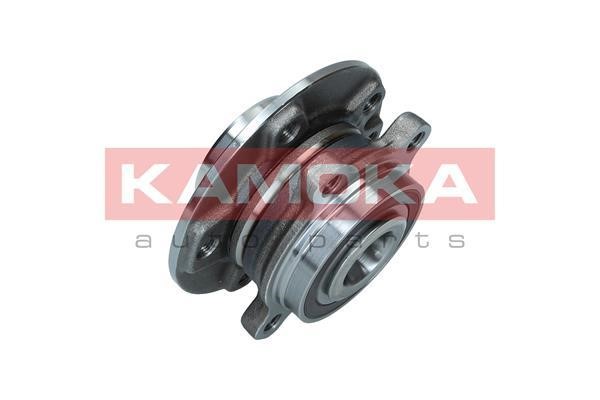 Купити Kamoka 5500226 – суперціна на EXIST.UA!