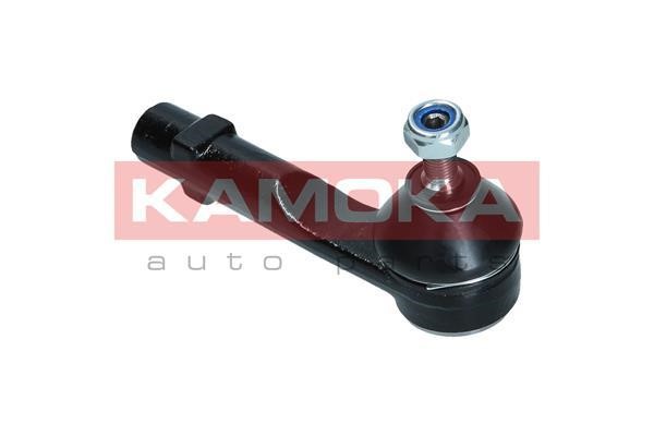Купити Kamoka 9010225 – суперціна на EXIST.UA!