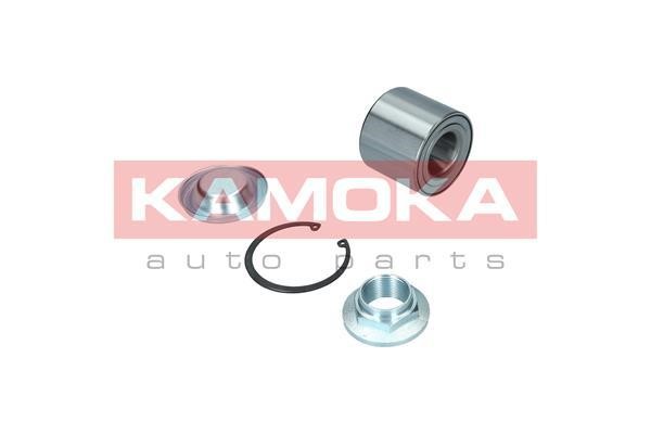 Купити Kamoka 5600096 – суперціна на EXIST.UA!