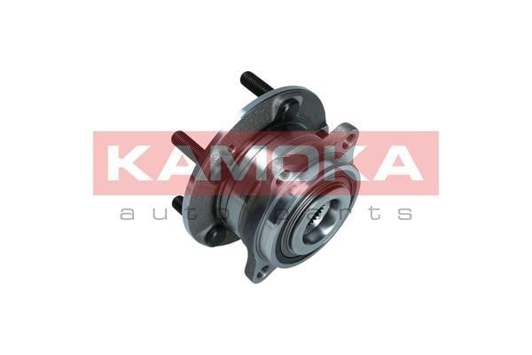 Купити Kamoka 5500275 – суперціна на EXIST.UA!
