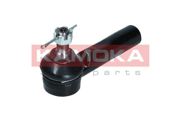 Купити Kamoka 9010155 – суперціна на EXIST.UA!