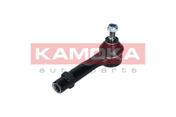 Купити Kamoka 9010226 – суперціна на EXIST.UA!