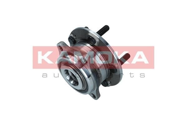 Купити Kamoka 5500275 за низькою ціною в Україні!