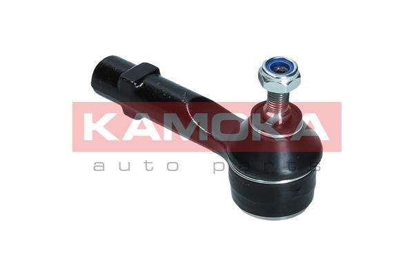 Купити Kamoka 9010226 за низькою ціною в Україні!