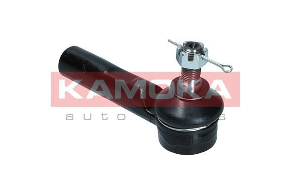 Купити Kamoka 9010155 за низькою ціною в Україні!