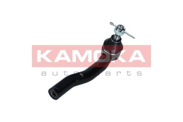 Купити Kamoka 9010230 – суперціна на EXIST.UA!