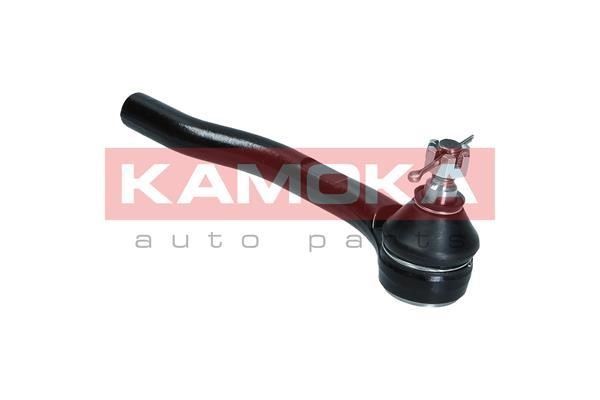 Купити Kamoka 9010161 – суперціна на EXIST.UA!