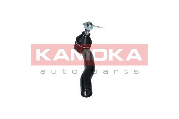 Купити Kamoka 9010230 за низькою ціною в Україні!