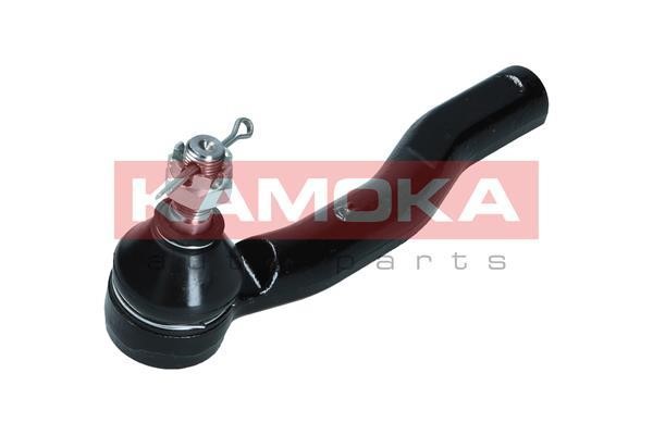 Купити Kamoka 9010231 – суперціна на EXIST.UA!