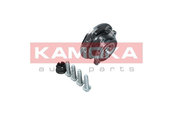 Купити Kamoka 5500324 – суперціна на EXIST.UA!