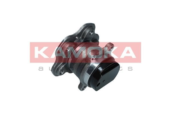 Купити Kamoka 5500325 – суперціна на EXIST.UA!