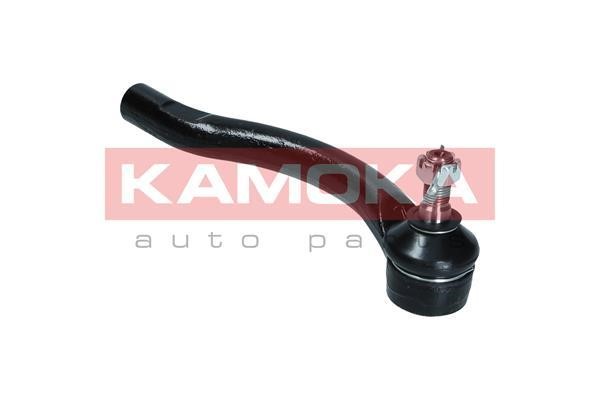 Купити Kamoka 9010163 – суперціна на EXIST.UA!