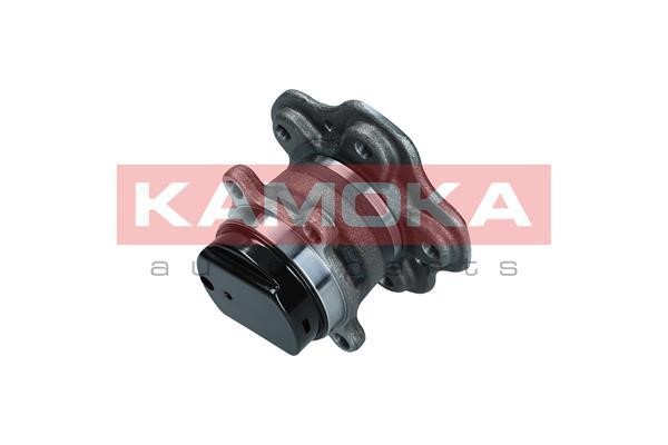 Купити Kamoka 5500325 за низькою ціною в Україні!