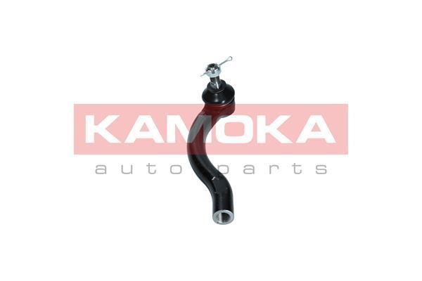 Купити Kamoka 9010163 за низькою ціною в Україні!