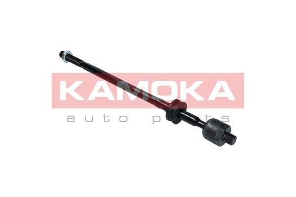 Купити Kamoka 9020351 – суперціна на EXIST.UA!