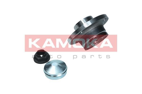 Купити Kamoka 5500327 – суперціна на EXIST.UA!