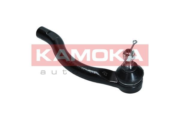 Купити Kamoka 9010164 – суперціна на EXIST.UA!