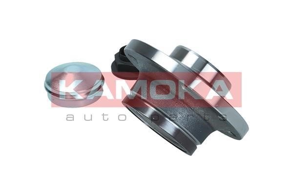 Купити Kamoka 5500327 за низькою ціною в Україні!