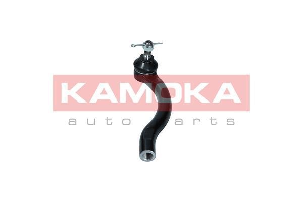 Купити Kamoka 9010164 за низькою ціною в Україні!
