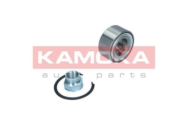 Купить Kamoka 5600104 – отличная цена на EXIST.UA!