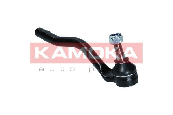Купить Kamoka 9010185 – отличная цена на EXIST.UA!