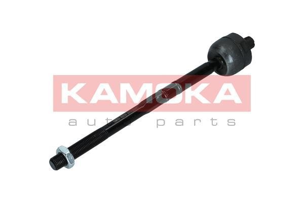 Купити Kamoka 9020103 – суперціна на EXIST.UA!