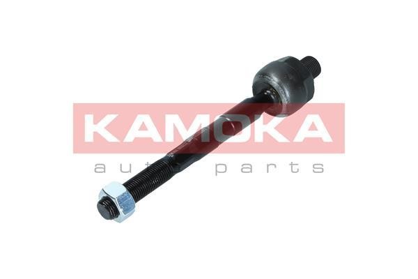 Купити Kamoka 9020211 – суперціна на EXIST.UA!