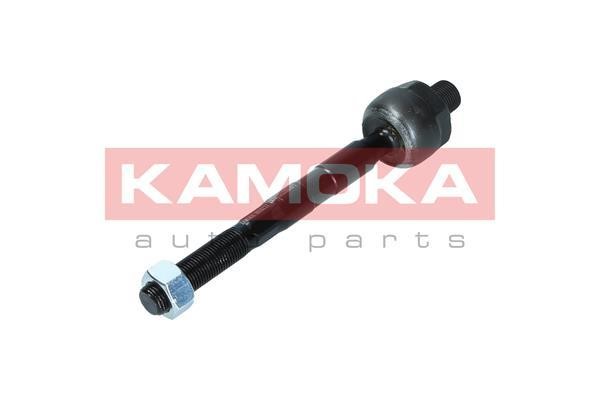 Купить Kamoka 9020211 по низкой цене в Украине!