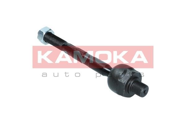 Тяга рулевая Kamoka 9020211