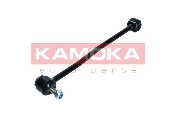 Купить Kamoka 9030010 по низкой цене в Украине!