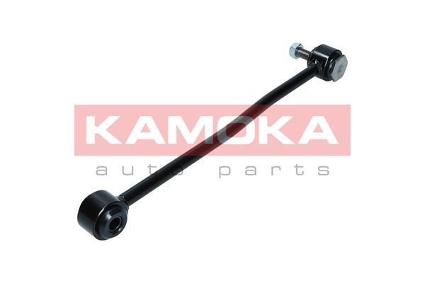 Стойка стабилизатора заднего Kamoka 9030010