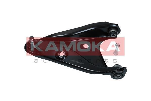 Купити Kamoka 9050257 – суперціна на EXIST.UA!
