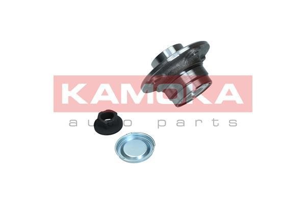 Купити Kamoka 5500333 – суперціна на EXIST.UA!