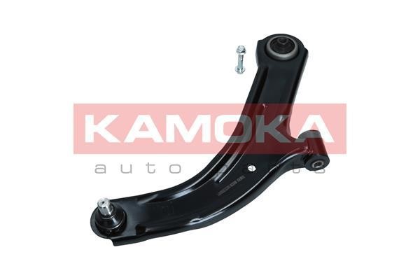 Купити Kamoka 9050260 – суперціна на EXIST.UA!