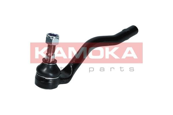 Купити Kamoka 9010186 – суперціна на EXIST.UA!