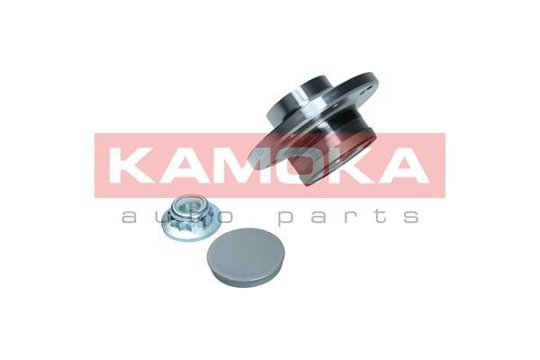 Купити Kamoka 5500346 за низькою ціною в Україні!