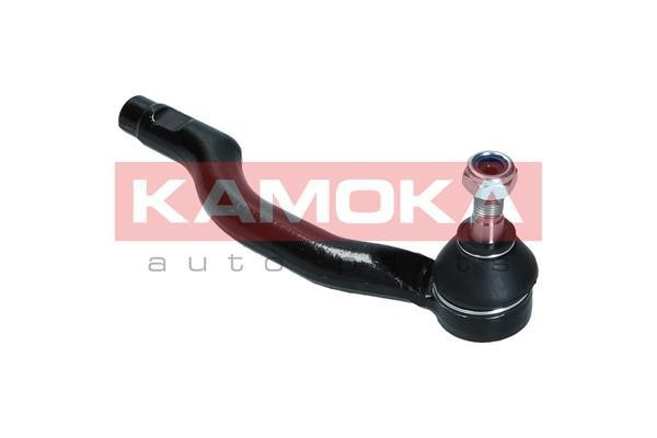 Купити Kamoka 9010194 – суперціна на EXIST.UA!