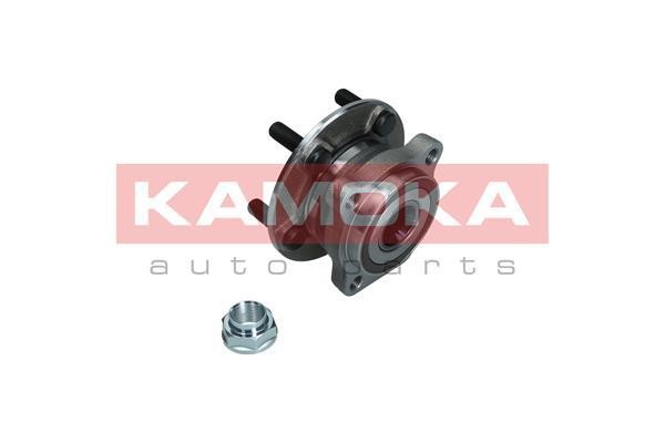 Купити Kamoka 5500349 – суперціна на EXIST.UA!