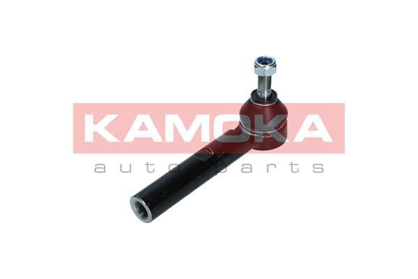 Купити Kamoka 9010122 – суперціна на EXIST.UA!