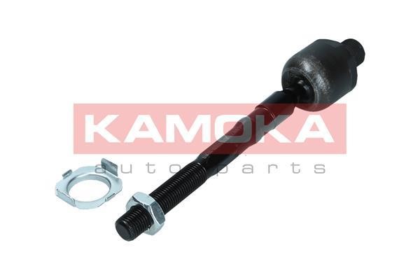 Купити Kamoka 9020120 – суперціна на EXIST.UA!