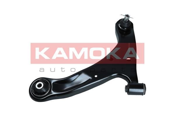 Купити Kamoka 9050293 – суперціна на EXIST.UA!