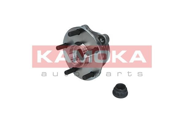 Купити Kamoka 5500357 – суперціна на EXIST.UA!