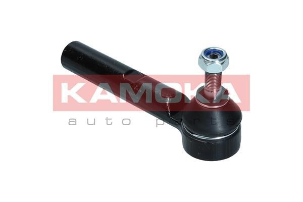 Купити Kamoka 9010122 за низькою ціною в Україні!