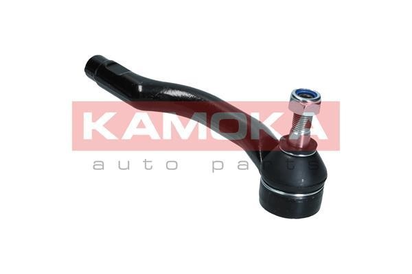 Купити Kamoka 9010195 – суперціна на EXIST.UA!