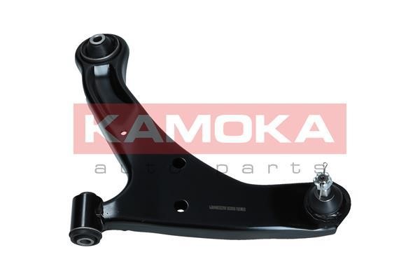 Купити Kamoka 9050293 за низькою ціною в Україні!