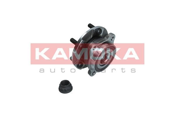 Купити Kamoka 5500357 за низькою ціною в Україні!