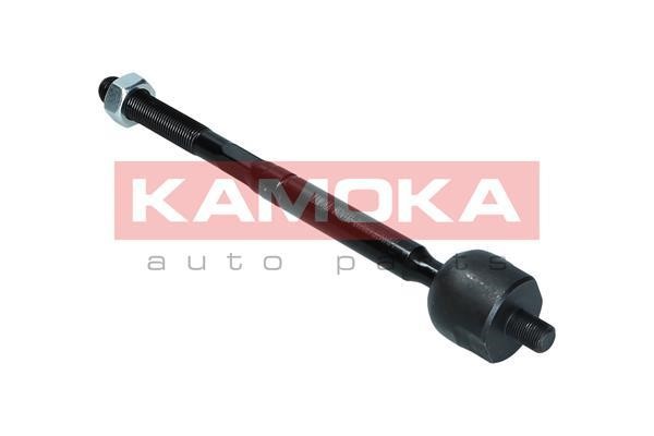 Купити Kamoka 9020132 – суперціна на EXIST.UA!