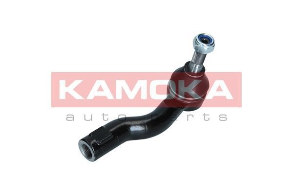 Купити Kamoka 9010131 – суперціна на EXIST.UA!